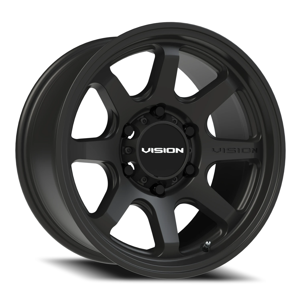 01-351-6883SB0-Vision-351 Flow-16x8-Wheel-Image01