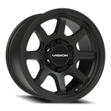 01-351-6883SB0-Vision-351 Flow-16x8-Wheel-Image01