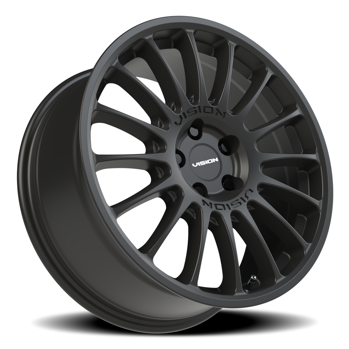 16-477-8831SB38-Vision-477 Monaco-18x8-Wheel-Image16