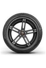 03-15578860000-Continental-General-ContiProContact RX - SSR-285/40R19-Tire-Image03