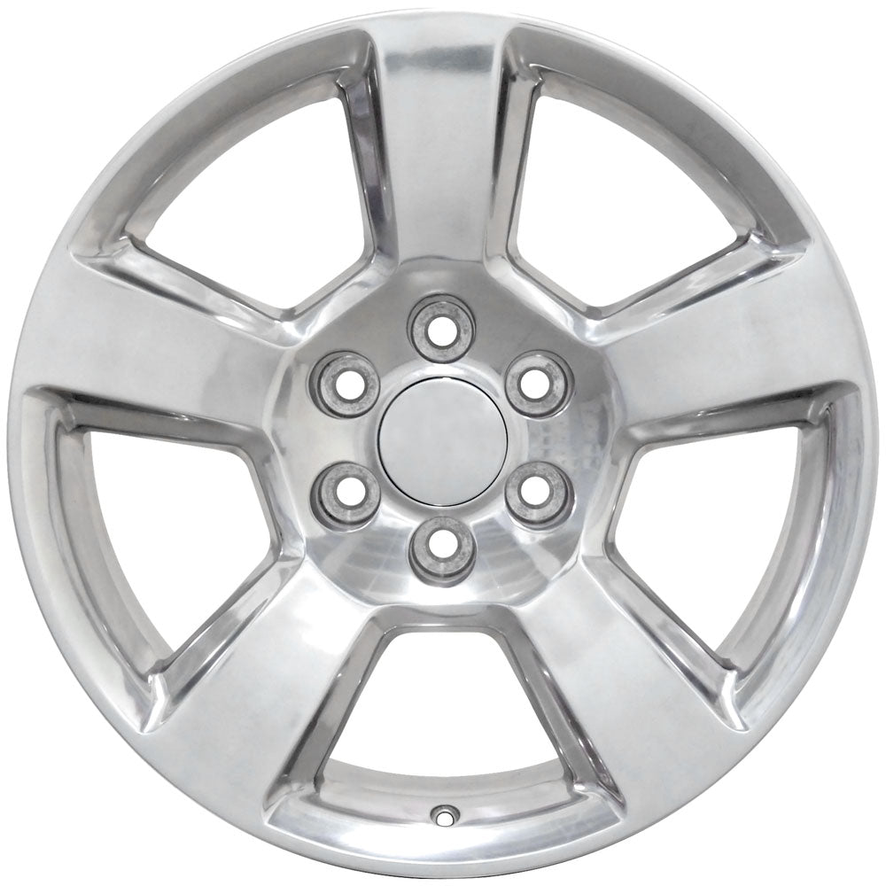 10-CV76-20090-6550-27P-OE Wheels--20x9-Wheel-Image10