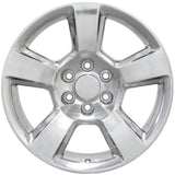 10-CV76-20090-6550-27P-OE Wheels--20x9-Wheel-Image10