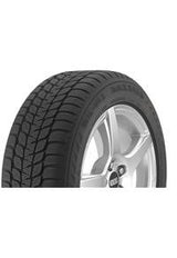 08-040248-Bridgestone-Firestone-Blizzak LM-25 RFT-245/45R18-Tire-Image08