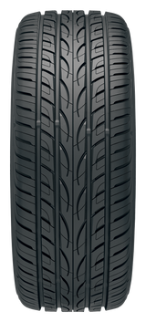 04-110132194-Yokohama-Avid Envigor ZPS-195/55R16-Tire-Image04