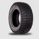 02-MDT2477-Mudder Trucker-Hang Over M/T-33x12.50R18-Tire-Image02