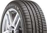 -784224348-Goodyear-Eagle F1 Asymmetric 2-265/35R20-Tire-Image