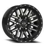 01-348-8883GBMF18-Vision-348 Nexus-18x8.5-Wheel-Image01