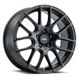01-ORS 880-5003-45 MB-Voxx-Orso-18x8-Wheel-Image01