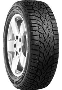 01-15503100000-Continental-General-Altimax Arctic 12-225/50R17-Tire-Image01