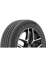08-1025231-Hankook-Kinergy AS EV-235/55R19-Tire-Image08