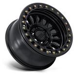 16-KM239MX17905038N-Wheel Pros-KM239 Impact Beadlock-17x9-Wheel-Image16