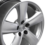 10-LX19-18080-5450-35HS-OE Wheels--18x8-Wheel-Image10