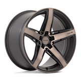 01-M271200544+20-Wheel Pros-M271 Teramo-20x10.5-Wheel-Image01