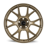 02-AM98514358B-Konig-Ampliform-18x9.5-Wheel-Image02