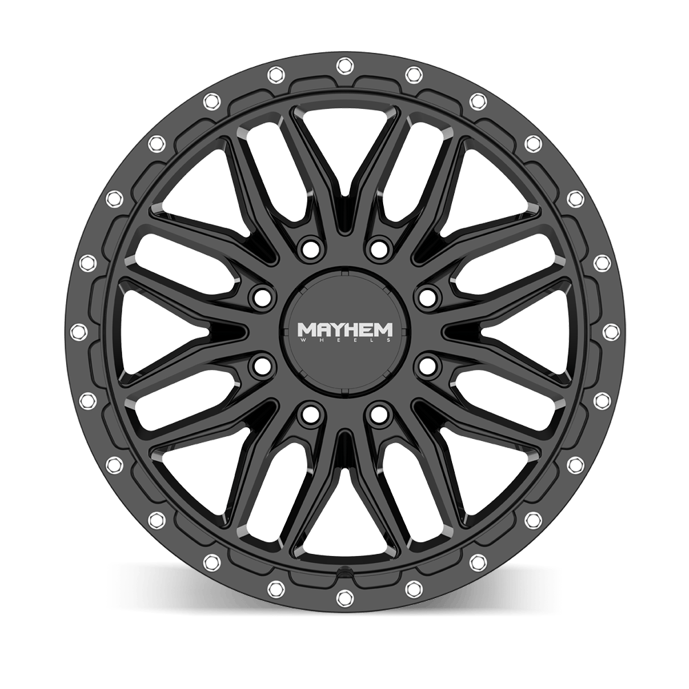 10-8310-2981GB-Twg-Vector-20x9-Wheel-Image10