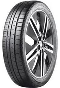 02-009075-Bridgestone-Firestone-Ecopia EP500-195/50R20-Tire-Image02