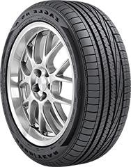 01-107172659-Goodyear-Eagle RS-A2-P245/45R19-Tire-Image01