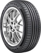 01-107172659-Goodyear-Eagle RS-A2-P245/45R19-Tire-Image01