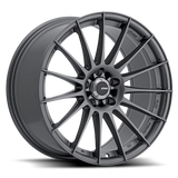 01-RF8851232G-Konig-Rennform-18x8-Wheel-Image01