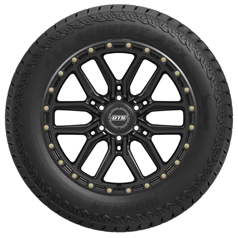 03-98972-Hercules-All Country AT-X-LT265/60R20-Tire-Image03