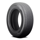 01-2176903-Kumho-Crugen Premium KL33-225/55R18-Tire-Image01
