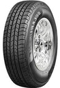 01-163004001-Goodyear-Solarus HT-265/70R17-Tire-Image01