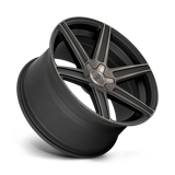 16-M236200543+40-Wheel Pros-M236 Carina-20x10.5-Wheel-Image16
