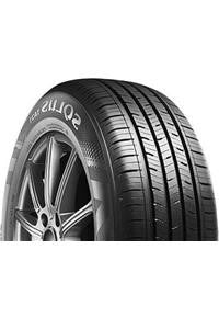 -2254482-Kumho-Solus TA31+-205/65R16-Tire-Image
