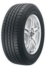 02-110156107-Yokohama-Geolandar HT-265/70R17-Tire-Image02