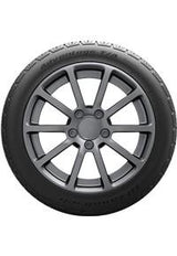 03-49661-Michelin-Advantage T/A Sport LT-275/60R20-Tire-Image03