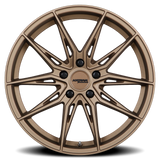 02-KR10-188052MR-Wholesale Tire Distributors-KR10-18x8-Wheel-Image02