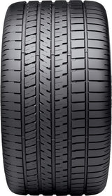 04-412561506-Goodyear-Eagle F1 Supercar EMT-P275/35ZR18-Tire-Image04