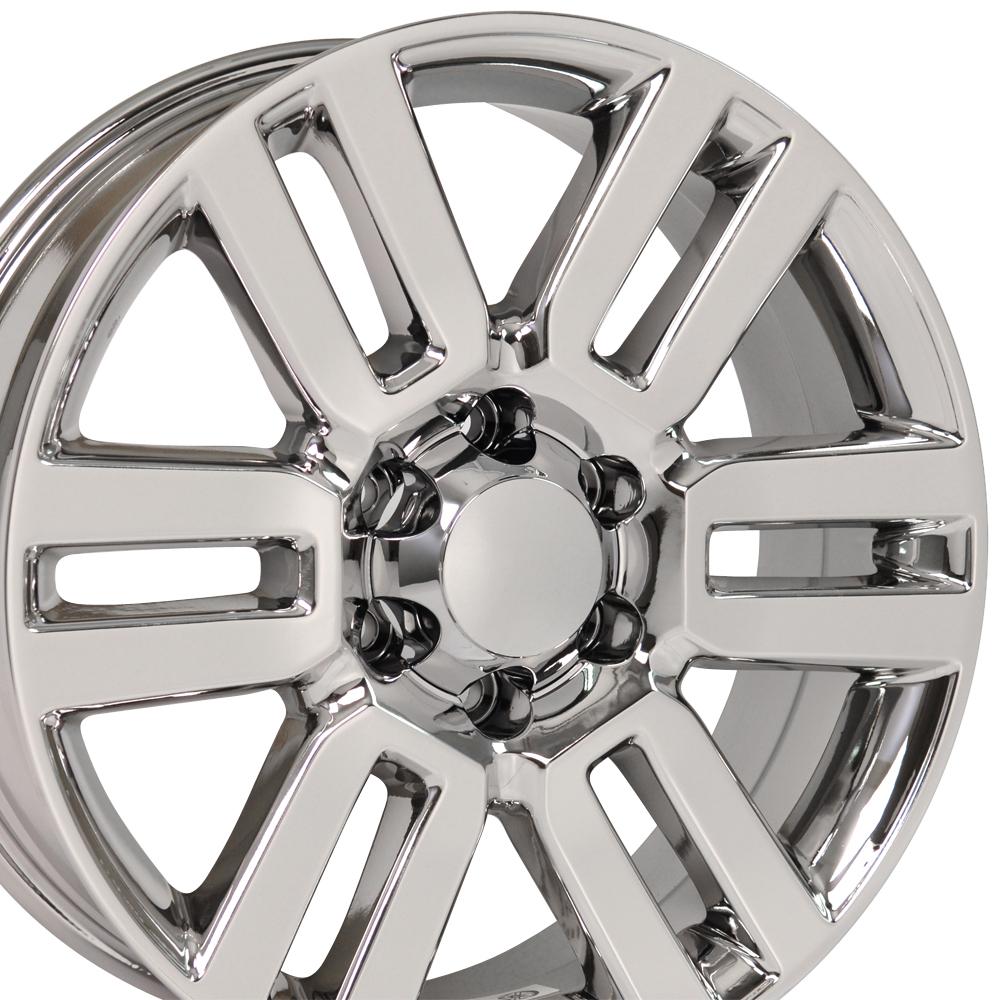 01-TY10-20070-6550-15C-OE Wheels--20x7-Wheel-Image01