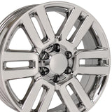 01-TY10-20070-6550-15C-OE Wheels--20x7-Wheel-Image01