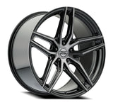 01-S101188565P3810-ASR Motorsport-Shadow-18x8.5-Wheel-Image01