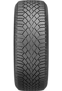 04-03449800000-Continental-General-Viking Contact 7-185/55R15-Tire-Image04