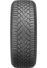 04-03449800000-Continental-General-Viking Contact 7-185/55R15-Tire-Image04