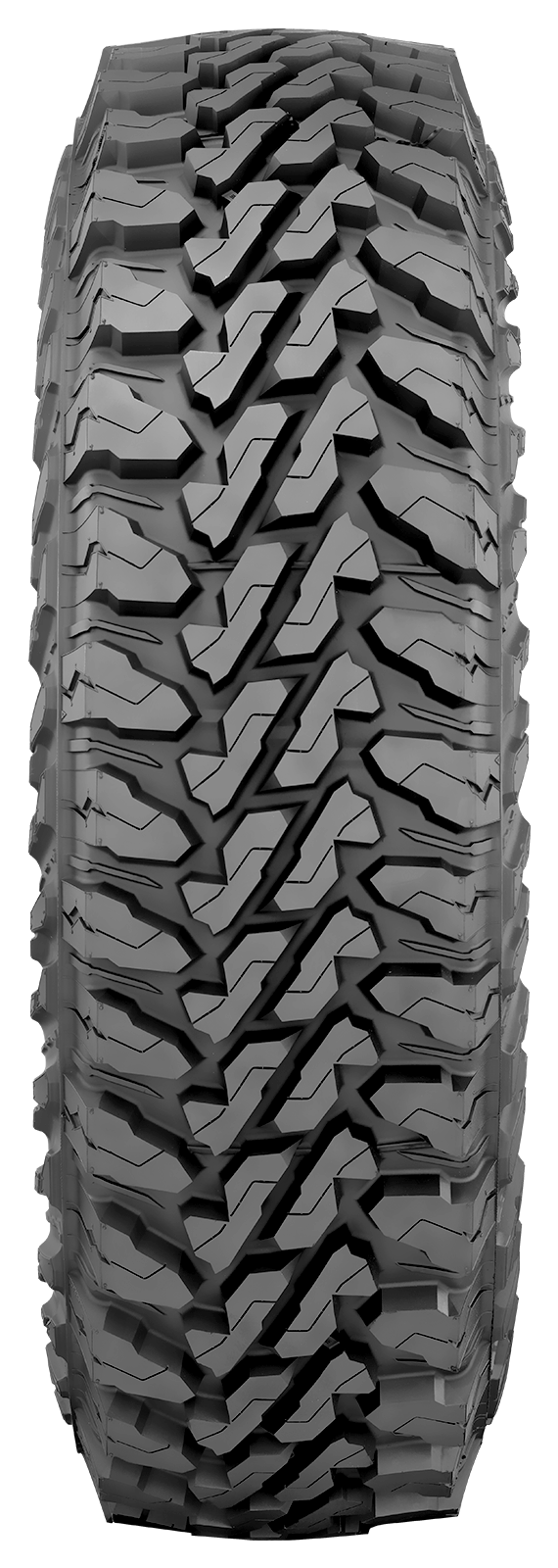 04-110133378-Yokohama-Geolandar MT G003-33X9.50R15-Tire-Image04