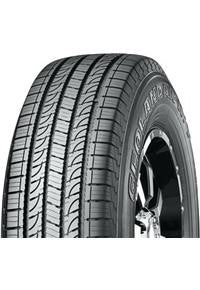 08-110193258-Yokohama-Geolandar HT G056B-P255/60R18-Tire-Image08