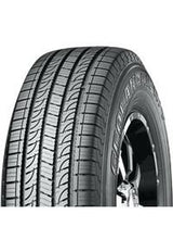 08-110193258-Yokohama-Geolandar HT G056B-P255/60R18-Tire-Image08