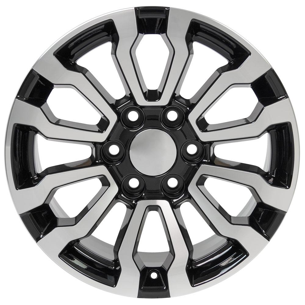 10-CV35-18085-6550-26MB-OE Wheels--18x8.5-Wheel-Image10