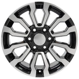 10-CV35-18085-6550-26MB-OE Wheels--18x8.5-Wheel-Image10
