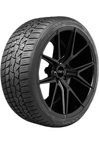 02-261410-Nitto-Motivo 365-245/60R18-Tire-Image02