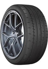 01-110160106-Yokohama-Advan Apex V601-235/40R18-Tire-Image01