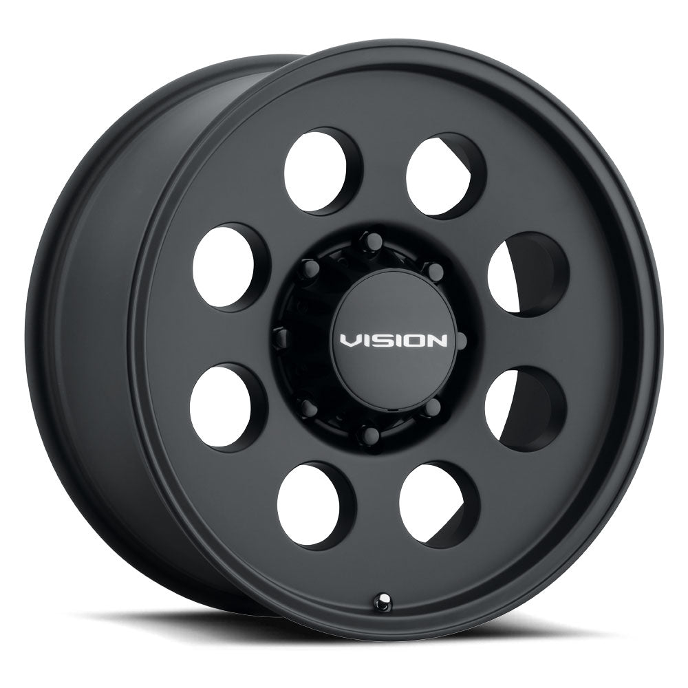 01-56VT6781SB-12-Vision-Midway-16x7-Wheel-Image01