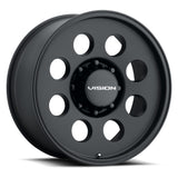 01-56VT6781SB-12-Vision-Midway-16x7-Wheel-Image01