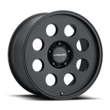 01-56-7935SB-12-Vision-Midway-17x9-Wheel-Image01