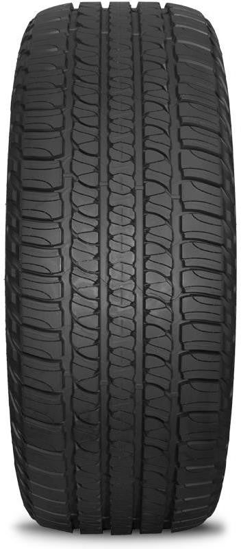 04-151056203-Goodyear-Fortera HL-P245/70R17-Tire-Image04