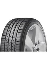 08-1028516-Hankook-Ventus S1 AS H125-215/40ZR18-Tire-Image08