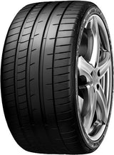 02-112095591-Goodyear-Eagle F1 SuperSport-255/40R19-Tire-Image02
